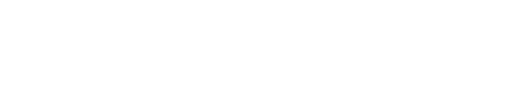 Sito Ufficiale della rassegna Crinali
