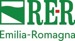 Logo Regione Emilia-Romagna
