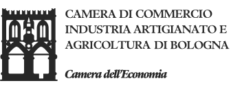 Logo Territori Bologna Modena