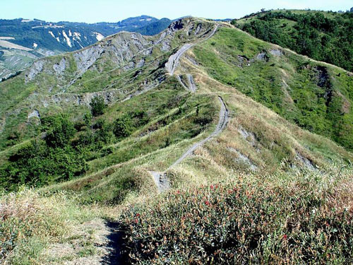 Ozzano dell'Emilia