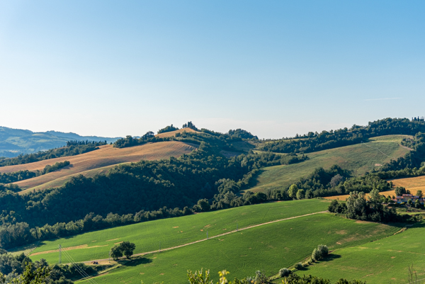Pianoro
