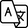 <span style="font-family: Roboto, arial, sans-serif; white-space: nowrap;">Language</span>