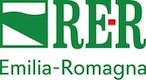 Logo Regione Emilia-Romagna